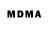 Дистиллят ТГК гашишное масло Anton Didus