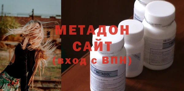 Альфа ПВП Балахна